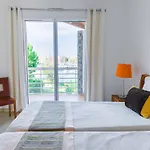 Lagrange Vacances Lile Saint Martin ホテル