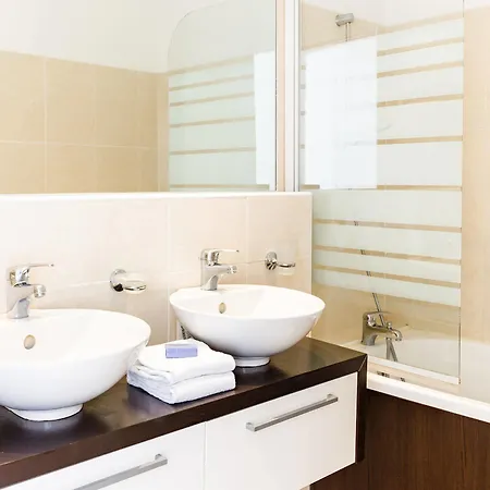 Otel Lagrange Vacances Lile Saint Martin Agde