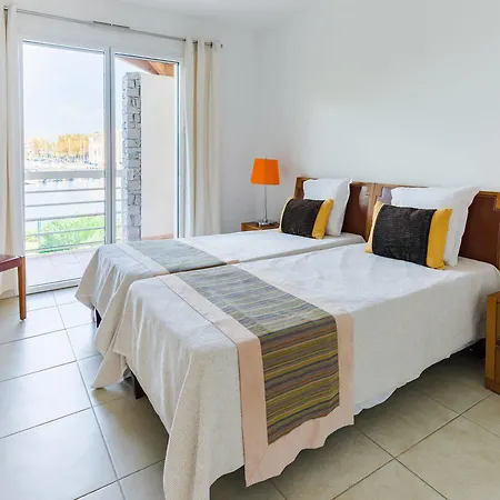 Lagrange Vacances Lile Saint Martin * Agde