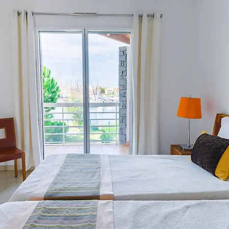 Lagrange Vacances Lile Saint Martin Otel